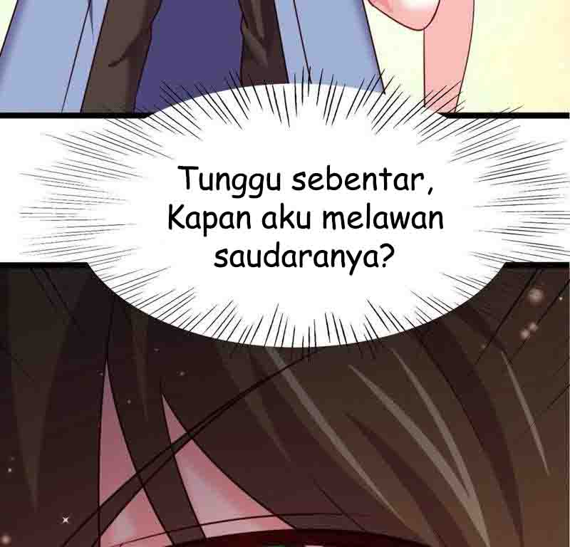 Turned Into a Grass in The Fantasy World? Chapter 36 Gambar 42